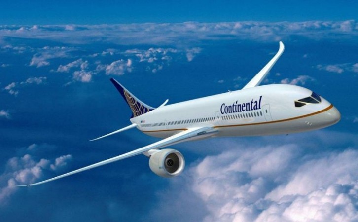 易门到太原机场航空货运_易门到太原航空快递加急件